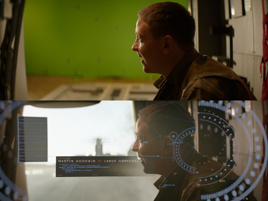 https://www.fxguide.com/quicktakes/vfx-of-kill-command-incl-before-afters/
