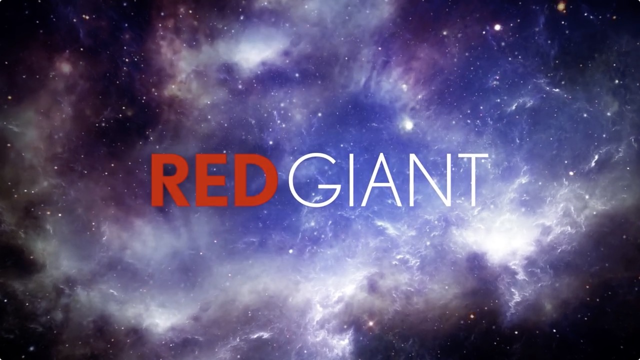 how to use red giant universe in resolve how to use red giant universe in resolve