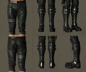 square enix zbrush custom brushes square enix zbrush custom brushes
