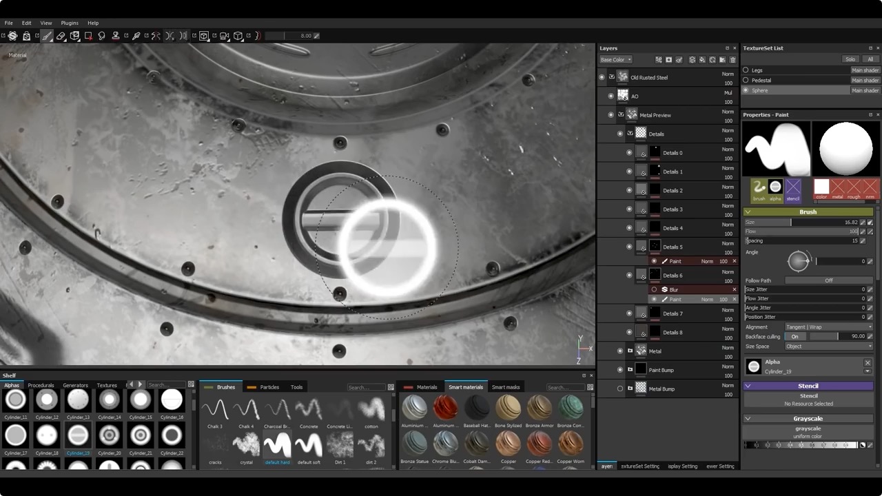 install zbrush mac crack install zbrush mac crack