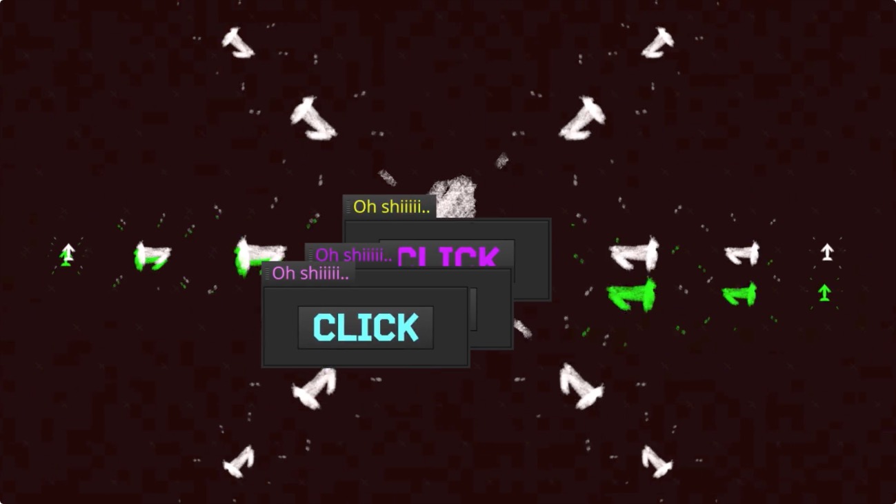 ワンクリックでGIF画像を作成！！After Effectsプラグイン「GifGun」がなかなか便利！！ CG GEEKS